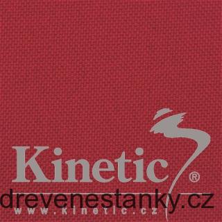 kortexin tm. červená-vzor